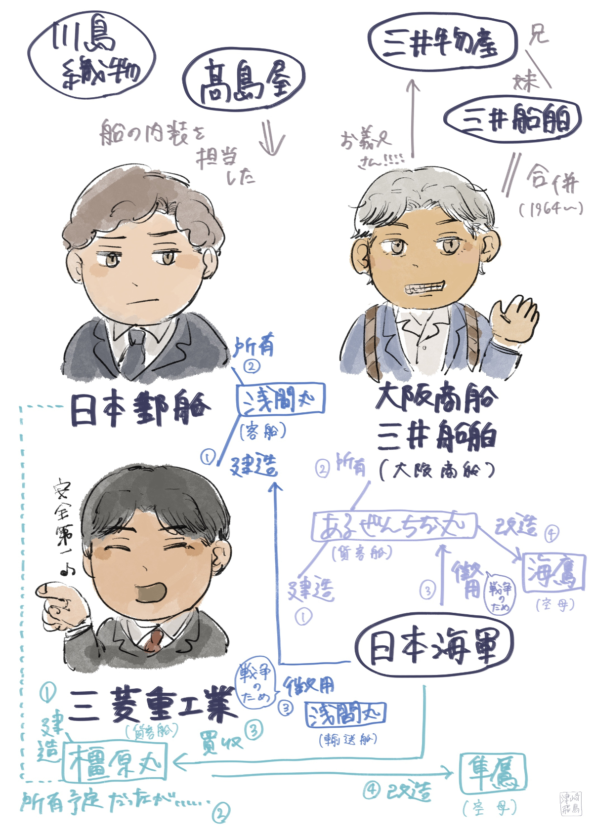 20260426113950-admin.jpg