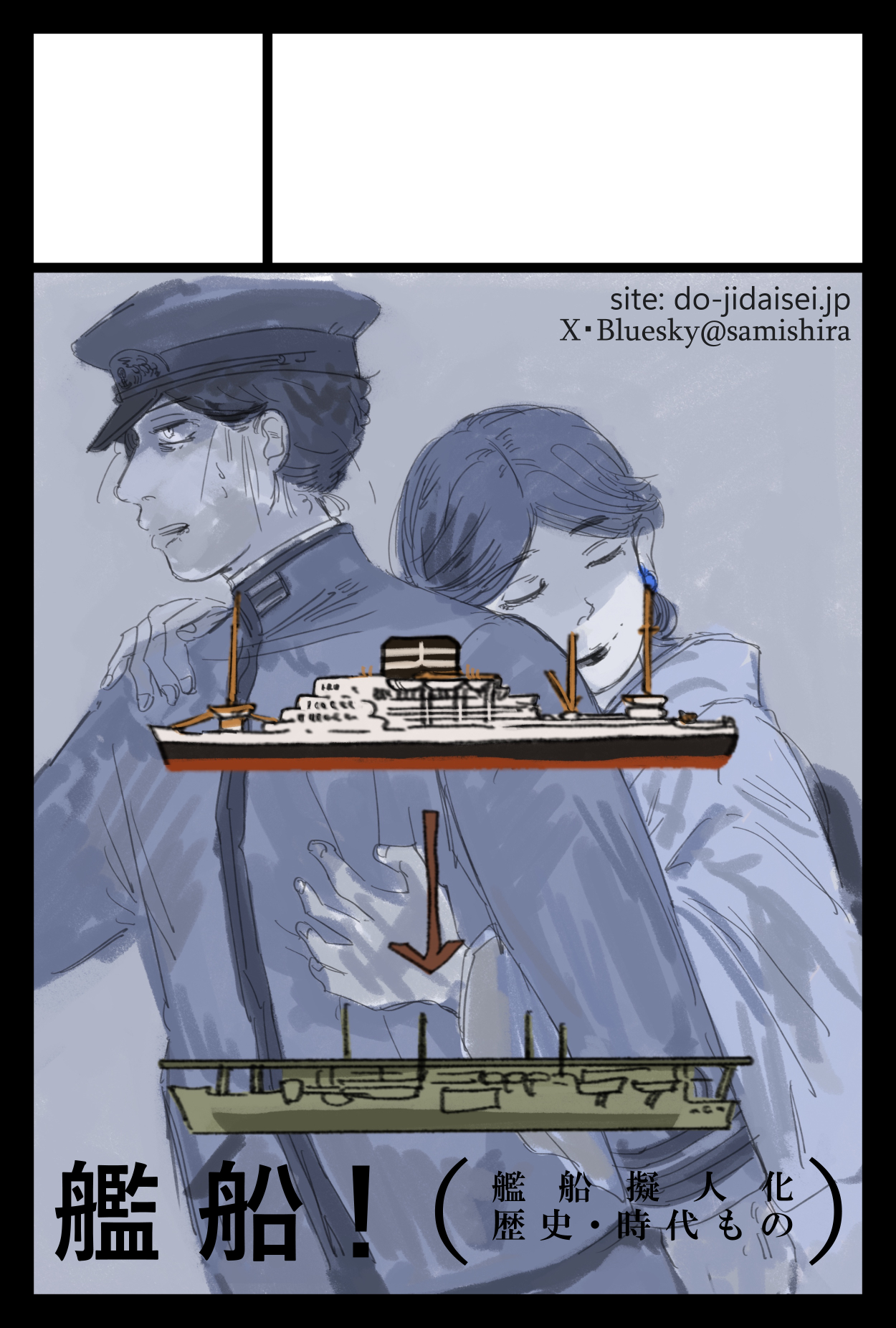 _638px-945px.jpg